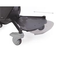 Kolečkový schodolez LG2020