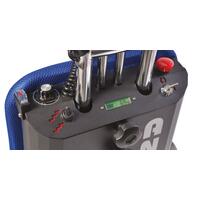 Kolečkový schodolez LG2020/30