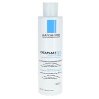 LA ROCHE-POSAY Cicaplast Lavant B5 Čistící zklidňující gel, 200 ml