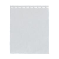 Sada náhradních filtrů ke kysel. koncentrátoru 9F-5B