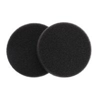 Sada náhradních filtrů ke kysel. koncentrátoru 8F-2A