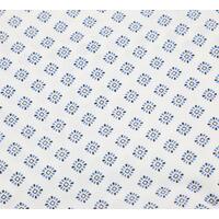 Nemocniční noční košile Anjel