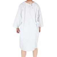 Nemocniční noční košile Anjel