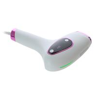 IPL epilátor s funkcí Ice Cold