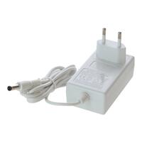 IPL epilátor s funkcí Ice Cold