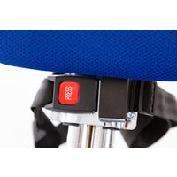 Pásový schodolez LG2004/150