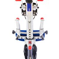 Pásový schodolez LG2004/150