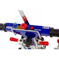 Pásový schodolez LG2004/150