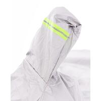 Ochranná plachta na elektrickou čtyřkolku UNIZDRAV XTrail (ATV)