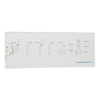 Profesionální test na chlamydie a kapavku