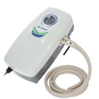 Antidekubitní matrace s kompresorem UNIZDRAV