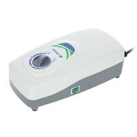 Antidekubitní matrace s kompresorem UNIZDRAV