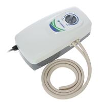 Antidekubitní matrace s kompresorem UNIZDRAV