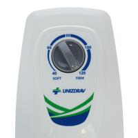 Antidekubitní matrace s kompresorem UNIZDRAV