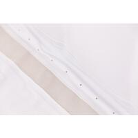 Nafukovací vířivka UNIZDRAV pro 4 osoby