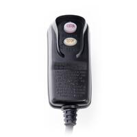 Nafukovací vířivka UNIZDRAV pro 4 osoby