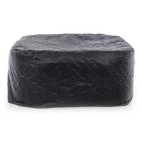 Nafukovací vířivka UNIZDRAV pro 4 osoby