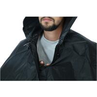 Pončo do deště UNIZDRAV