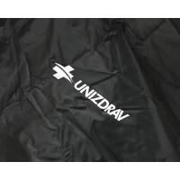 Pončo do deště UNIZDRAV