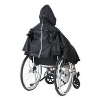 Pončo do deště UNIZDRAV