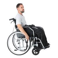 Zateplený vak UNIZDRAV