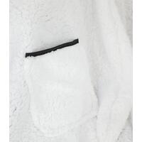 Zateplený vak UNIZDRAV