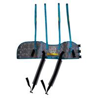 Rehabilitační vak pro nácvik chůze