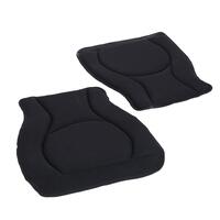 Elektrický invalidní vozík Yuwell D130HL