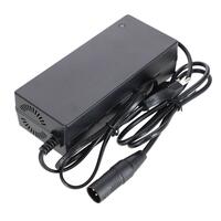 Elektrický invalidní vozík Yuwell D130HL