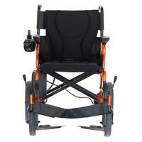 Elektrický invalidní vozík Yuwell D130HL