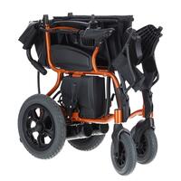 Elektrický invalidní vozík Yuwell D130HL