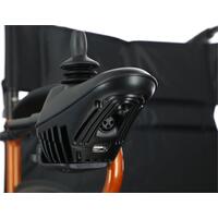 Elektrický invalidní vozík Yuwell D130HL