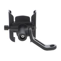 Držák na mobil na elektrický skútr