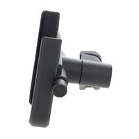 Držák na mobil na elektrický skútr