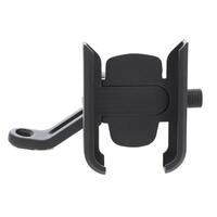 Držák na mobil na elektrický skútr