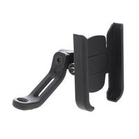 Držák na mobil na elektrický skútr