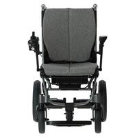 Elektrický invalidní vozík Yuwell D130FL