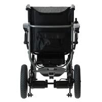 Elektrický invalidní vozík Yuwell D130FL