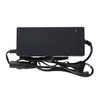 Elektrický invalidní vozík Yuwell D130FL