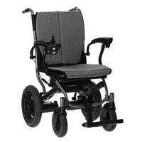 Elektrický invalidní vozík Yuwell D130FL