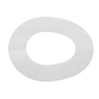 Náplast na monitor glukózy Yuwell CT3