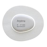 Náplast na monitor glukózy Yuwell CT3