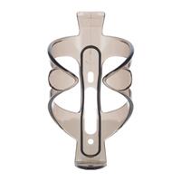 Držák na flašku na elektrický skútr ELITE