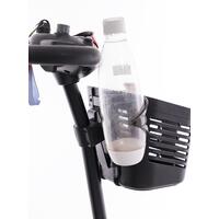 Držák na flašku na elektrický skútr ELITE