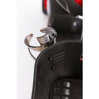 Držák na flašku na elektrický skútr ELITE