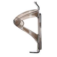 Držák na flašku na elektrický skútr ELITE