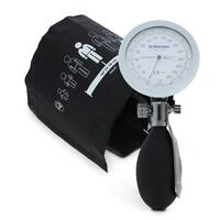 Manometrický tlakoměr Riester Precisa N