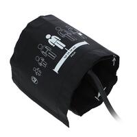 Manometrický tlakoměr Riester Precisa N