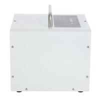 Generátor ozonu 20 g/h