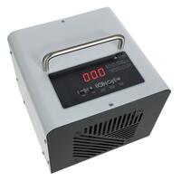Generátor ozonu 20 g/h